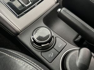 Mitsubishi L200 bild 31