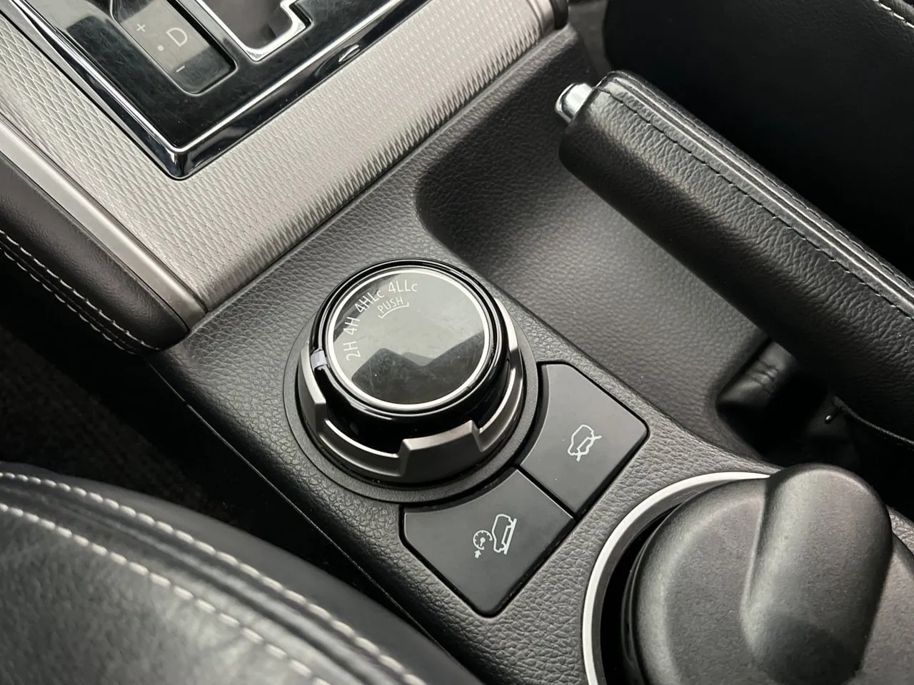 Vehicle image 29