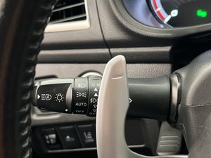 Mitsubishi L200 bild 18
