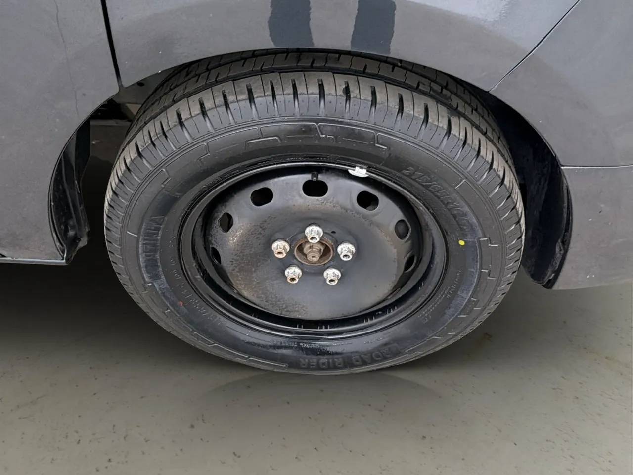 Vehicle image 31