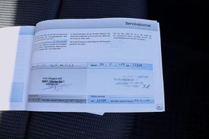Peugeot 508 bild 19