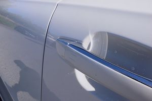 Peugeot 508 bild 9
