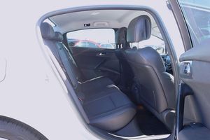 Peugeot 508 bild 12
