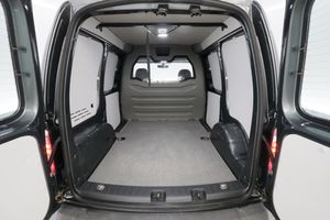 Volkswagen Caddy bild 13