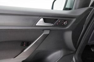 Volkswagen Caddy bild 16