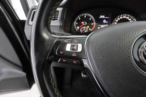 Volkswagen Caddy bild 18