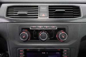 Volkswagen Caddy bild 22