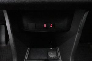Volkswagen Caddy bild 20