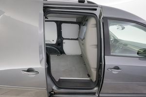 Volkswagen Caddy bild 14