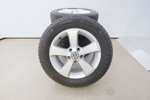 Volkswagen Caddy bild 27