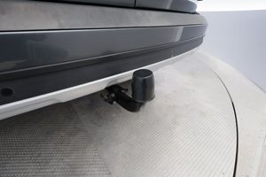 Volkswagen Caddy bild 25
