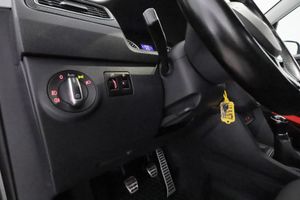 Volkswagen Caddy bild 17