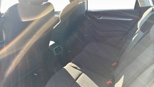 Skoda Karoq bild 11