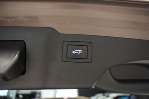 Hyundai Santa Fe bild 7