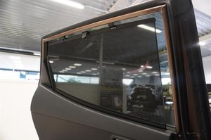 Hyundai Santa Fe bild 15