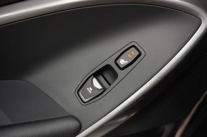 Hyundai Santa Fe bild 14