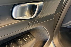 Volvo EX40 bild 17