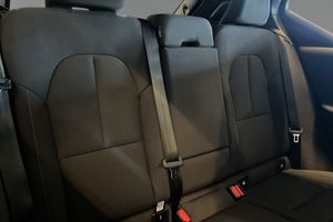 Volvo EX40 bild 11