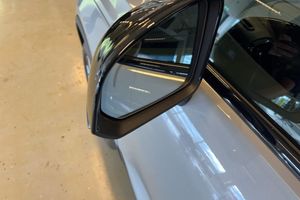 Volvo EX40 bild 12