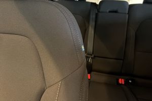 Volvo EX40 bild 19