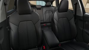 Audi A6 Allroad bild 10