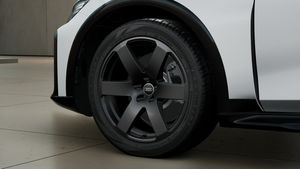 Audi A6 Allroad bild 5