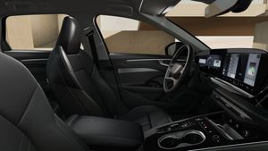 Audi A6 Allroad bild 9