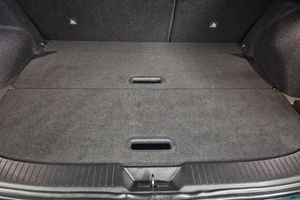Nissan Qashqai bild 19