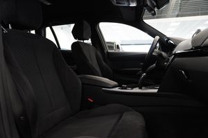BMW 320 bild 6