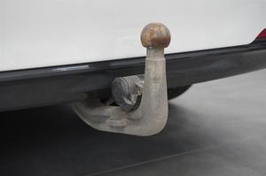 BMW 320 bild 16