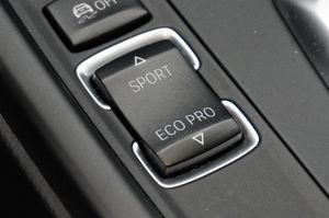 BMW 320 bild 11