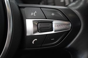 BMW 320 bild 8