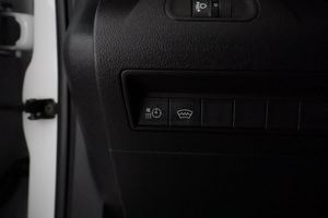 Peugeot Partner bild 24