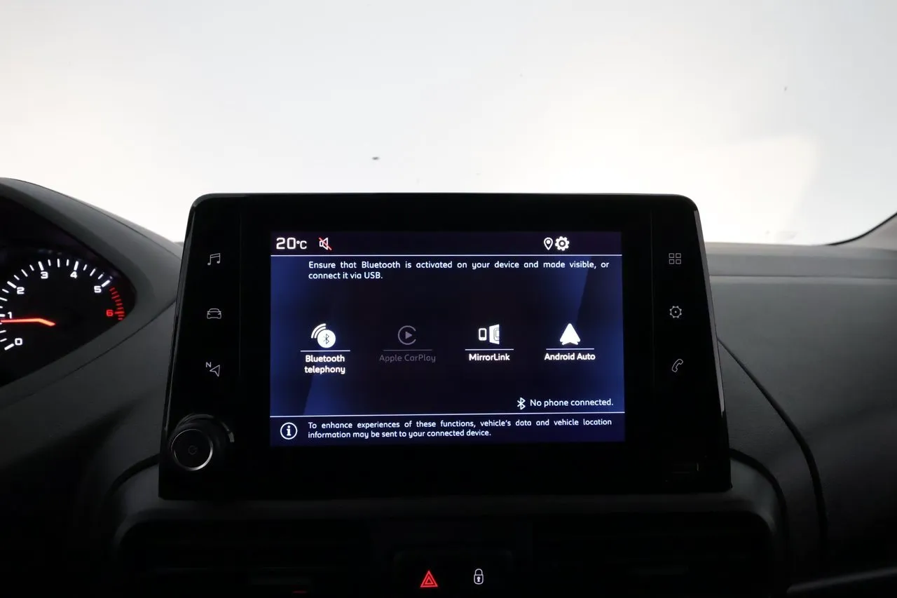Vehicle image 20