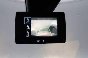 Peugeot Partner bild 23