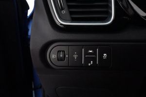 Kia Cee´d bild 25