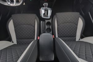 Kia Cee´d bild 14