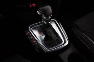 Kia Cee´d bild 24