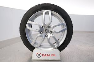 Kia Cee´d bild 26