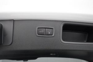 Porsche Macan bild 29