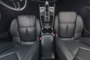 Porsche Macan bild 14