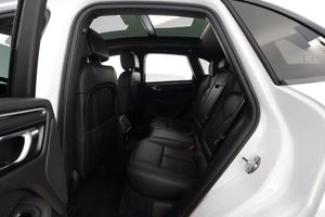 Porsche Macan bild 12