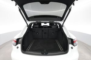 Porsche Macan bild 28