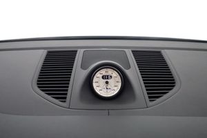 Porsche Macan bild 25