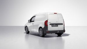 Mercedes Citan bild 2