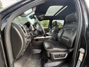 RAM 1500 bild 11