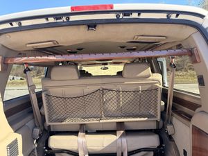 Chevrolet Express bild 13