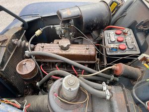 Volvo PV bild 10