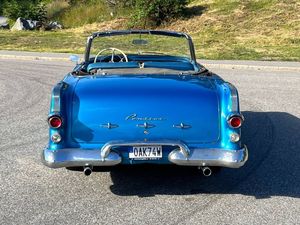 Pontiac Starchief bild 6