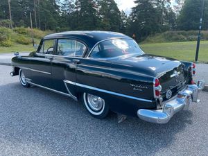 Chrysler Windsor bild 4